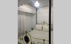 Anneta'S Suite
